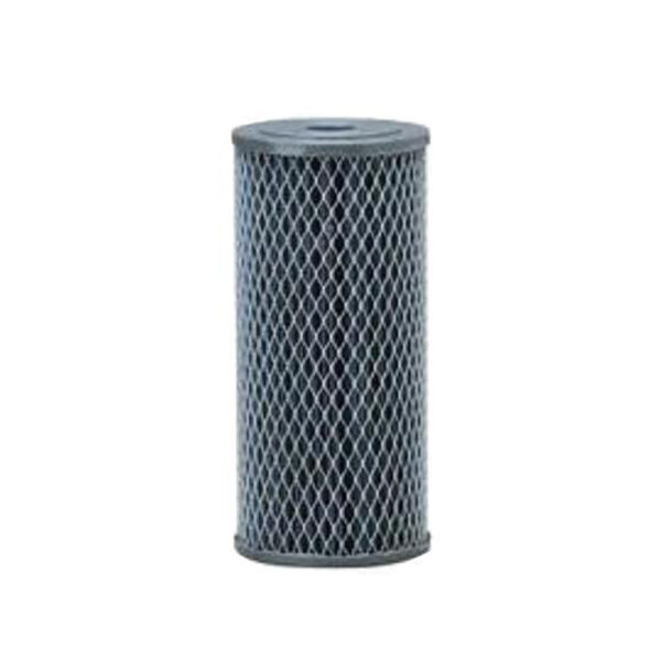 Pleated Carbon Filter (Carbon Wrap)