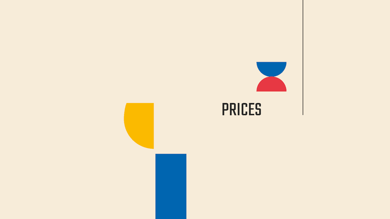 Presentation_Merchants Trust 3